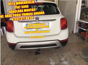FIAT-500-x-CEKI-DEMIRI-KANCASI-TAKMA-MONTESI-VE-ARAC-PROJE-FIRMASI-ANKARA