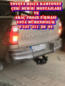 toyota hılux çeki demiri takma montajı ve araç proje firması ankara USTA MÜHENDİSLİK USTA MÜHENDİSLİK: İLETİŞİM: 05323118894 ARAÇ PROJE ÇEKİ DEMİRİ MONTAJ ARAÇ PROJE FİRMASI ANKARA 05323118894 toyota hılux çeki demiri takma montajı ve araç proje firması ankara USTA MÜHENDİSLİK 05323118894 toyota hılux çeki demiri takma montajı ve araç proje firması ankara USTA MÜHENDİSLİK 05323118894 toyota hılux çeki demiri takma montajı ve araç proje firması ankara USTA MÜHENDİSLİK 05323118894