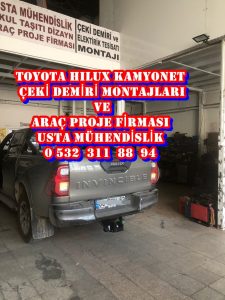toyota hılux çeki demiri takma montajı ve araç proje firması ankara USTA MÜHENDİSLİK USTA MÜHENDİSLİK: İLETİŞİM: 05323118894 ARAÇ PROJE ÇEKİ DEMİRİ MONTAJ ARAÇ PROJE FİRMASI ANKARA 05323118894 toyota hılux çeki demiri takma montajı ve araç proje firması ankara USTA MÜHENDİSLİK 05323118894 toyota hılux çeki demiri takma montajı ve araç proje firması ankara USTA MÜHENDİSLİK 05323118894 toyota hılux çeki demiri takma montajı ve araç proje firması ankara USTA MÜHENDİSLİK 05323118894