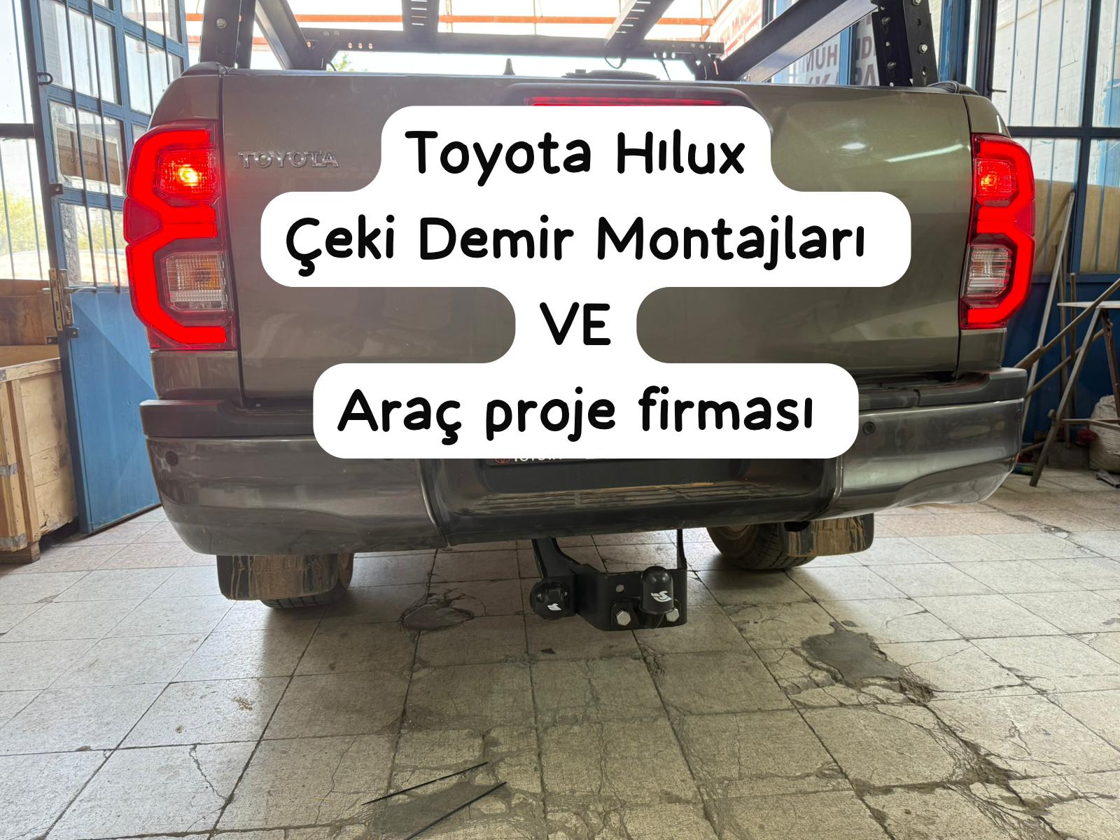 Toyota-hilux-kamyonet-ceki-demiri-projesi-montaji-maliyeti-fiyati-usta-muhendislik-ankara iletişim: 05323118894