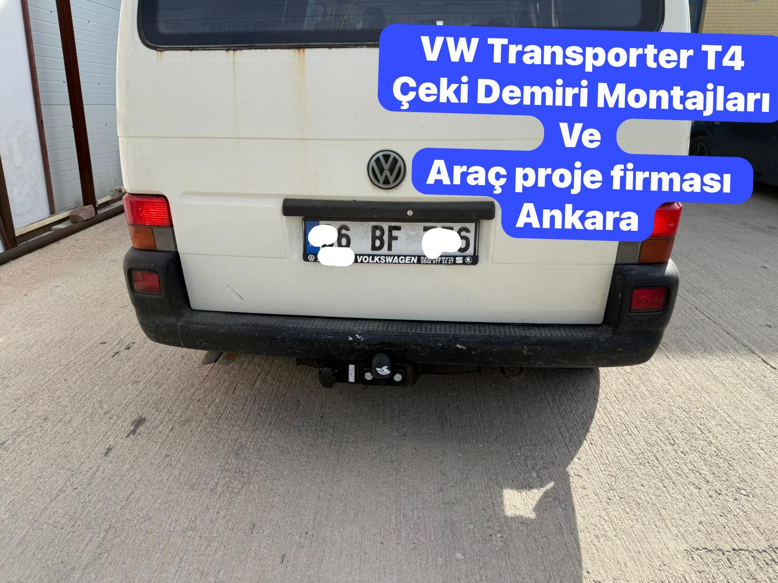 volswagen-transporter-T-4-Ceki-Demiri-takma-Montaji-baglama-sivaci-sapci-araclarina-ve-arac-proje-firmasi-Ankara-