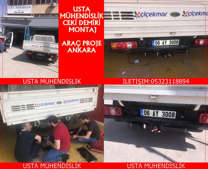 FORD-TRANSIT-Açık Kasa KAMYONETARACLARACEKI-DEMIRI-TAKMA-BAGLAMA-MONTAJI-VE-ARAC-PROJE-FIRMASI-ANKARA- 05323118894